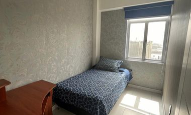 ¡Alquila Tu Nuevo Hogar En Cercado De Lima!