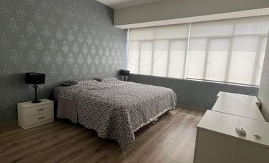 ¡Alquila Tu Nuevo Hogar En Cercado De Lima!