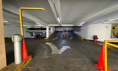¡Alquila Tu Nuevo Hogar En Cercado De Lima!
