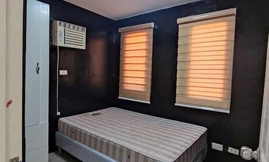 HOUSE FOR RENT/LEASE IN GENERAL TRIAS, CAVITE