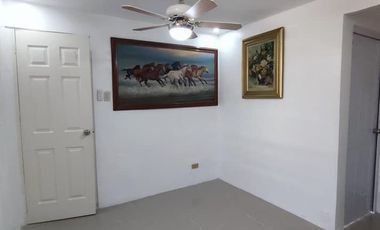 HOUSE FOR RENT/LEASE IN GENERAL TRIAS, CAVITE