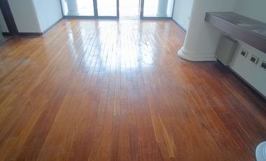 HERMOSA CASA EN RENTA PARA CASA HABITACION U OFICINA, EN EXCLUSIVO FRACCIONAMIENTO RESIDENCIAL, PASEO DEL HELIOTROPO, COLONIA MONRAZ, GUADALAJARA, JAL