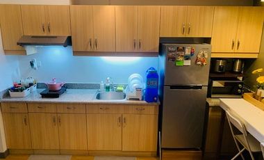 Condo Unit for Sale in Paranaque