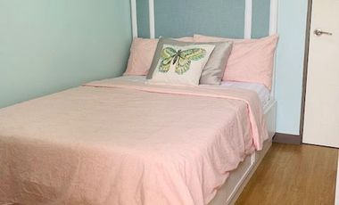 Condo Unit for Sale in Paranaque