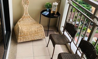 Condo Unit for Sale in Paranaque