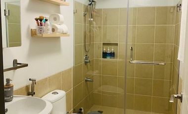 Condo Unit for Sale in Paranaque