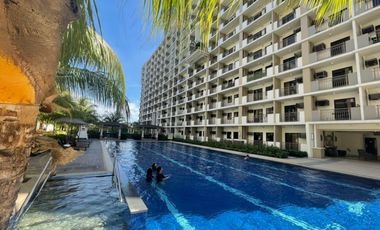 Condo Unit for Sale in Paranaque