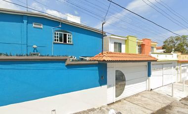CASA EN REMATE BANCARIO EN BOCA DEL RIO VERACRUZ