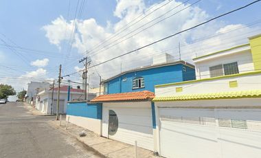 CASA EN REMATE BANCARIO EN BOCA DEL RIO VERACRUZ