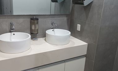 4 OFICINAS EN RENTA TORRE MADOL, AV. MOCTEZUMA, CD. DEL SOL, ZAPOPAN, JALISCO.