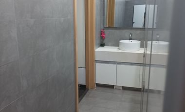 4 OFICINAS EN RENTA TORRE MADOL, AV. MOCTEZUMA, CD. DEL SOL, ZAPOPAN, JALISCO.