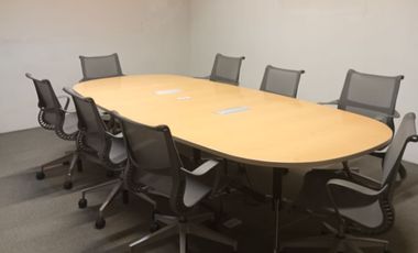 4 OFICINAS EN RENTA TORRE MADOL, AV. MOCTEZUMA, CD. DEL SOL, ZAPOPAN, JALISCO.