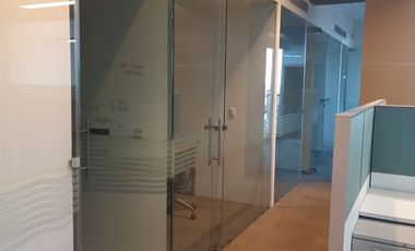 4 OFICINAS EN RENTA TORRE MADOL, AV. MOCTEZUMA, CD. DEL SOL, ZAPOPAN, JALISCO.