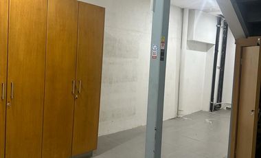 4 OFICINAS EN RENTA TORRE MADOL, AV. MOCTEZUMA, CD. DEL SOL, ZAPOPAN, JALISCO.