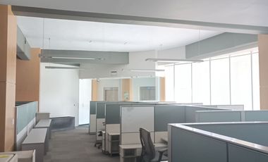 4 OFICINAS EN RENTA TORRE MADOL, AV. MOCTEZUMA, CD. DEL SOL, ZAPOPAN, JALISCO.