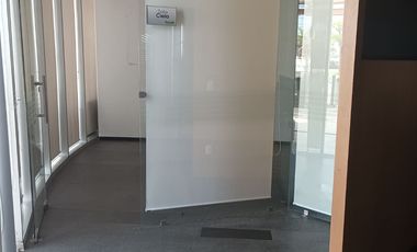 4 OFICINAS EN RENTA TORRE MADOL, AV. MOCTEZUMA, CD. DEL SOL, ZAPOPAN, JALISCO.