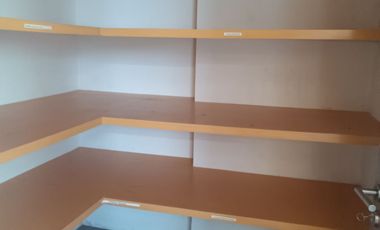 4 OFICINAS EN RENTA TORRE MADOL, AV. MOCTEZUMA, CD. DEL SOL, ZAPOPAN, JALISCO.