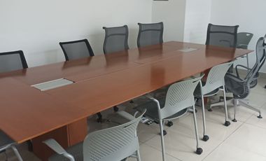 4 OFICINAS EN RENTA TORRE MADOL, AV. MOCTEZUMA, CD. DEL SOL, ZAPOPAN, JALISCO.