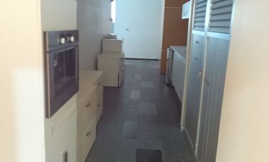 4 OFICINAS EN RENTA TORRE MADOL, AV. MOCTEZUMA, CD. DEL SOL, ZAPOPAN, JALISCO.