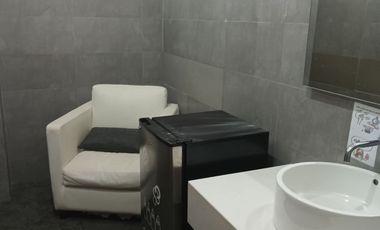 4 OFICINAS EN RENTA TORRE MADOL, AV. MOCTEZUMA, CD. DEL SOL, ZAPOPAN, JALISCO.