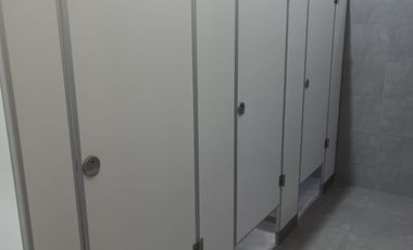 4 OFICINAS EN RENTA TORRE MADOL, AV. MOCTEZUMA, CD. DEL SOL, ZAPOPAN, JALISCO.