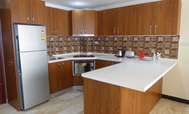 Luxurious 2-Bedroom Beachfront Condo For Sale Only 4.2 MB.
