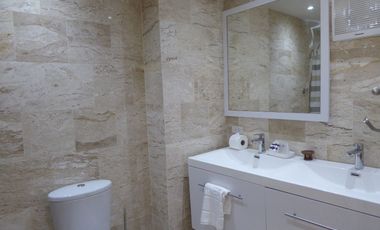 Luxurious 2-Bedroom Beachfront Condo For Sale Only 4.2 MB.