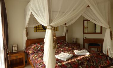 Luxurious 2-Bedroom Beachfront Condo For Sale Only 4.2 MB.