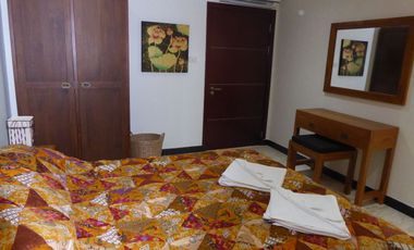 Luxurious 2-Bedroom Beachfront Condo For Sale Only 4.2 MB.