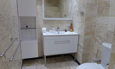 Luxurious 2-Bedroom Beachfront Condo For Sale Only 4.2 MB.