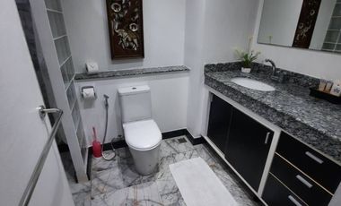 Your Tranquil Beachside Retreat Awaits For ONLY THAI CITIZEN : Serene 1-Bedroom 43 sqm Condo For Sale 1,495,000 baht.