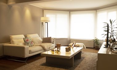DESTACADA PROPIEDAD EN BARRIO MELIPAL 250m2