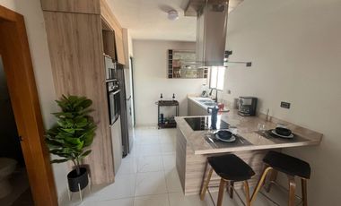 DEPARTAMENTO EN VENTA CON CISTERNA 4mil LITROS Y AMENIDADES EN PRIVADA PACHUCA EL MEJOR LUGAR PARA VIVIR O INVERTIR!