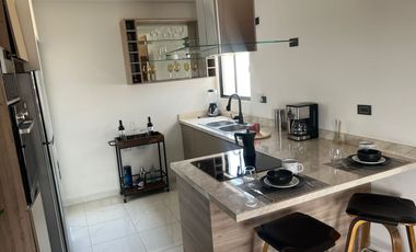 DEPARTAMENTO EN VENTA CON CISTERNA 4mil LITROS Y AMENIDADES EN PRIVADA PACHUCA EL MEJOR LUGAR PARA VIVIR O INVERTIR!