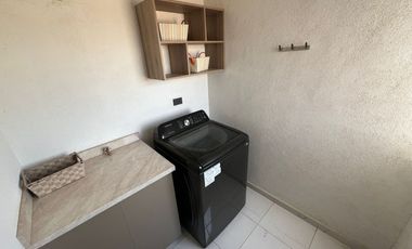 DEPARTAMENTO EN VENTA CON CISTERNA 4mil LITROS Y AMENIDADES EN PRIVADA PACHUCA EL MEJOR LUGAR PARA VIVIR O INVERTIR!