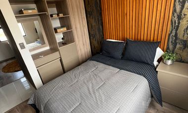 DEPARTAMENTO EN VENTA CON CISTERNA 4mil LITROS Y AMENIDADES EN PRIVADA PACHUCA EL MEJOR LUGAR PARA VIVIR O INVERTIR!