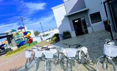 DEPARTAMENTO EN VENTA CON CISTERNA 4mil LITROS Y AMENIDADES EN PRIVADA PACHUCA EL MEJOR LUGAR PARA VIVIR O INVERTIR!