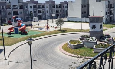 DEPARTAMENTO EN VENTA CON CISTERNA 4mil LITROS Y AMENIDADES EN PRIVADA PACHUCA EL MEJOR LUGAR PARA VIVIR O INVERTIR!