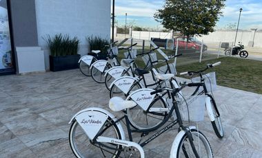 DEPARTAMENTO EN VENTA CON CISTERNA 4mil LITROS Y AMENIDADES EN PRIVADA PACHUCA EL MEJOR LUGAR PARA VIVIR O INVERTIR!