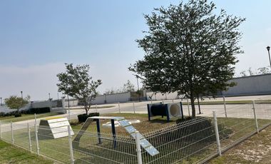 DEPARTAMENTO EN VENTA CON CISTERNA 4mil LITROS Y AMENIDADES EN PRIVADA PACHUCA EL MEJOR LUGAR PARA VIVIR O INVERTIR!