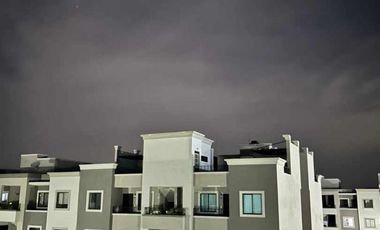 DEPARTAMENTO EN VENTA CON CISTERNA 4mil LITROS Y AMENIDADES EN PRIVADA PACHUCA EL MEJOR LUGAR PARA VIVIR O INVERTIR!