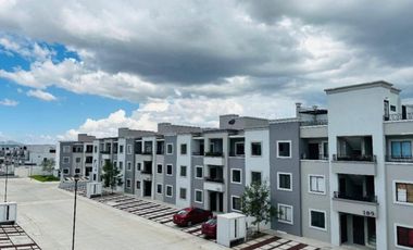 DEPARTAMENTO EN VENTA CON CISTERNA 4mil LITROS Y AMENIDADES EN PRIVADA PACHUCA EL MEJOR LUGAR PARA VIVIR O INVERTIR!