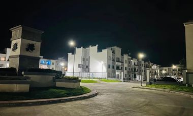 DEPARTAMENTO EN VENTA CON CISTERNA 4mil LITROS Y AMENIDADES EN PRIVADA PACHUCA EL MEJOR LUGAR PARA VIVIR O INVERTIR!