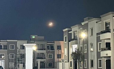 DEPARTAMENTO EN VENTA CON CISTERNA 4mil LITROS Y AMENIDADES EN PRIVADA PACHUCA EL MEJOR LUGAR PARA VIVIR O INVERTIR!