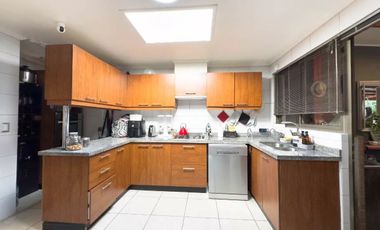 Exclusiva Casa Por Fuera De Condominio, Fundo El Venado
