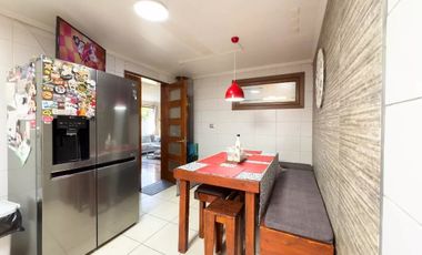 Exclusiva Casa Por Fuera De Condominio, Fundo El Venado