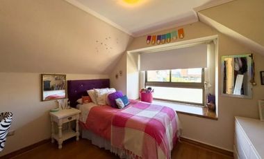 Exclusiva Casa Por Fuera De Condominio, Fundo El Venado