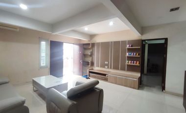 Dijual Rumah Villa Komplek Cemara Asri di Percut Sei Tuan, Deli Serdang, Sumatera Utara