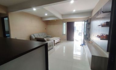 Dijual Rumah Villa Komplek Cemara Asri di Percut Sei Tuan, Deli Serdang, Sumatera Utara