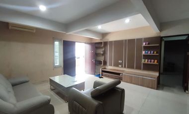 Dijual Rumah Villa Komplek Cemara Asri di Percut Sei Tuan, Deli Serdang, Sumatera Utara